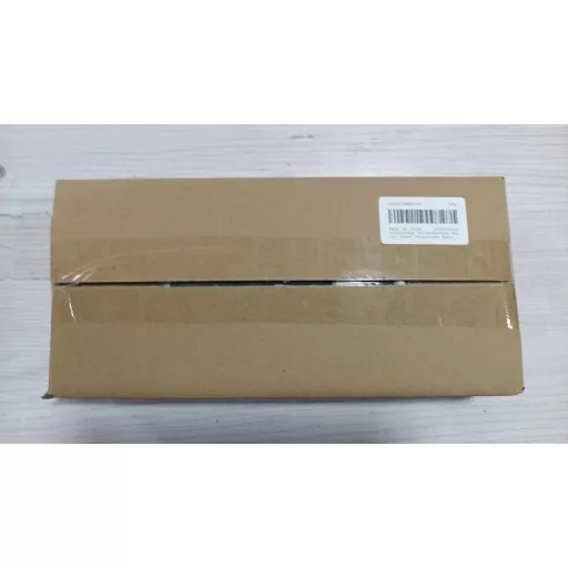 Caracaleap Téli Kesztyű Vízálló Férfi Női Hó Kesztyű Síkesztyű