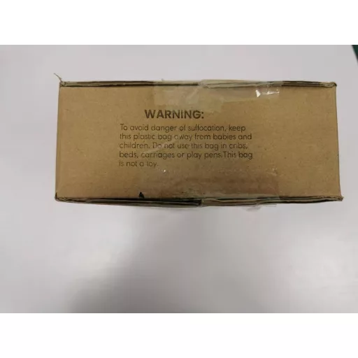 Caracaleap Téli Kesztyű Vízálló Férfi Női Hó Kesztyű Síkesztyű