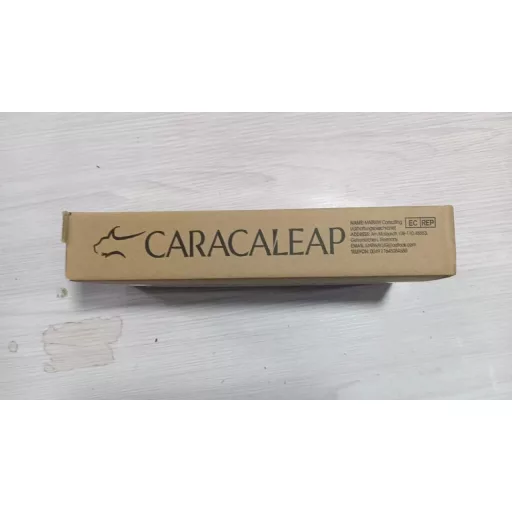 Mănuși de iarnă Caracaleap, impermeabile, de zăpadă, pentru schi, bărbați și femei