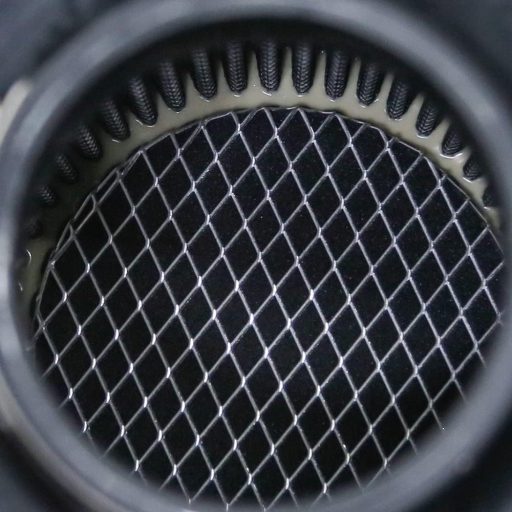 Kyostar 76mm Univerzális Légszűrő Kúp Kék Száraz Levegőszűrő Csere