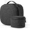 KIWI design P4 Prijenosni Set Torbi Kompatibilan s Meta Quest 3S/3/2 i Vision Pro