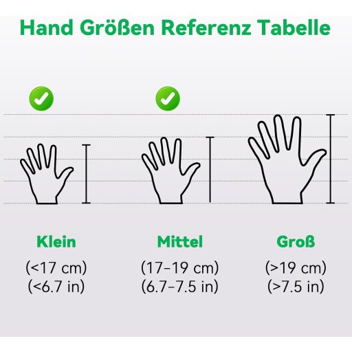 TechRise Bluetooth Vezeték Nélküli Egér 2.4G BT 5.0 4800 DPI Ergonomikus Töltöthető