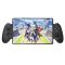 GameSir G8 Plus Bluetooth Wireless Gamepad Switch iOS Android Tablethez Hall Effect