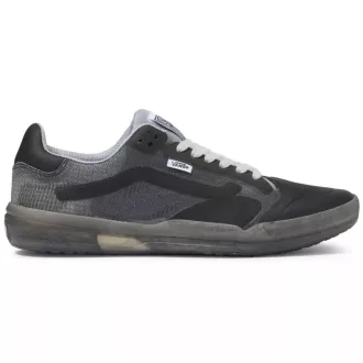 Vans Evdnt Ultimate Waffle cipő fekete fehér 36-os