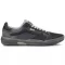 Vans Evdnt Ultimate Waffle cipő fekete fehér 36-os