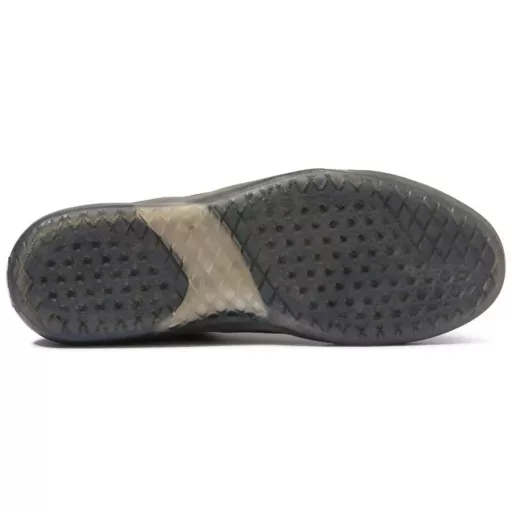 Vans Evdnt Ultimate Waffle cipő fekete fehér 36-os