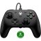 GameSir G7 HE Vezetékes Kontroller Xbox Series X|S és PC-hez Hall Effect Stickel