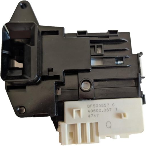 ALGOMAS LG mosógép ajtózár EBF61315801 EBF61315806 EBF62534402