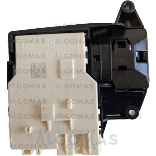 ALGOMAS LG mosógép ajtózár EBF61315801 EBF61315806 EBF62534402