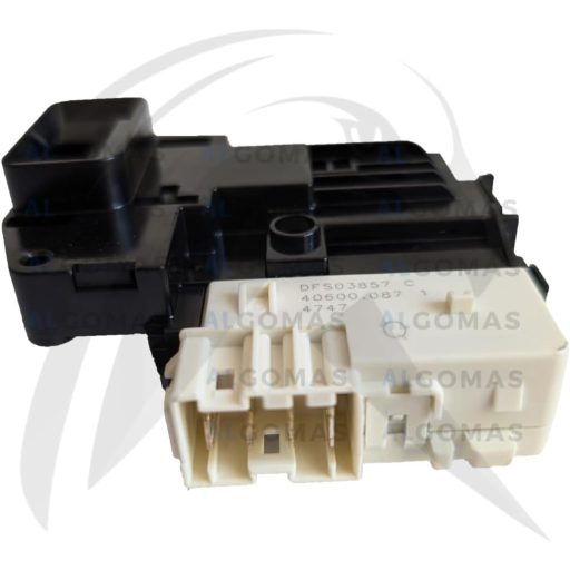 ALGOMAS LG mosógép ajtózár EBF61315801 EBF61315806 EBF62534402