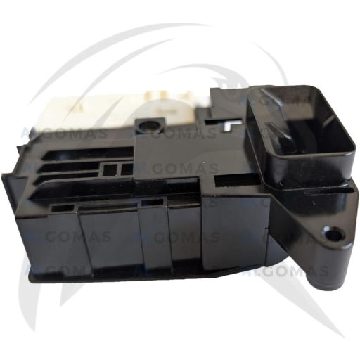 ALGOMAS LG mosógép ajtózár EBF61315801 EBF61315806 EBF62534402