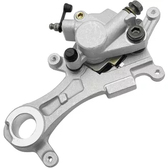   Mabutingti Yamaha YZ250F YZ450F Féknyereg és Fékbetét Szett