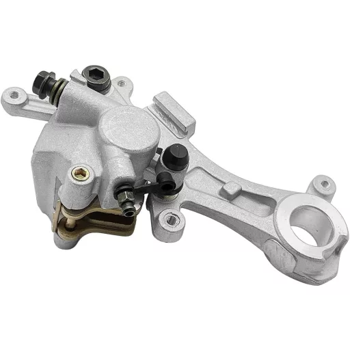 Mabutingti Yamaha YZ250F YZ450F Féknyereg és Fékbetét Szett