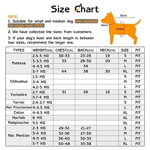 JULY'S SONG Pasji kaput s podstavom od flisa, prsluk za pse s reflektirajućim prugama za zimu i jesen