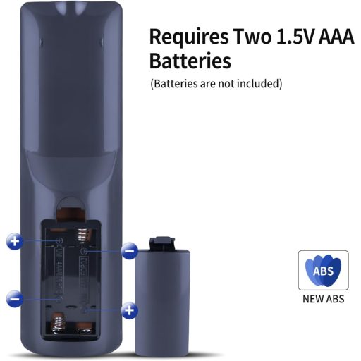 Telecomanda TCNOUMT G-RCU-023 Compatibilă cu Opticum AX300 AX300plus X300S AX-150 Anadol HD 200 777 Mini 222 Pro Medastar COMAG HD10 HD45