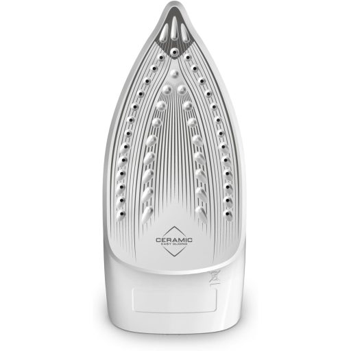 Tefal Virtuo FV2C42E0 gőzvasaló 2000W, 30g/perc gőzleadás, 120g/perc gőzlökés