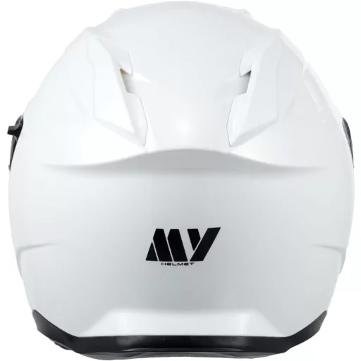 MY Jet Sisak Napszemüveggel ECE22.06 Motoros Robogó Férfi Női