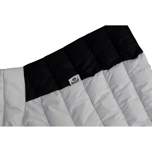 lovelonglong Haină impermeabilă pentru câini, 4XL, reflectorizantă, vestă călduroasă pentru câini mici, medii și mari.