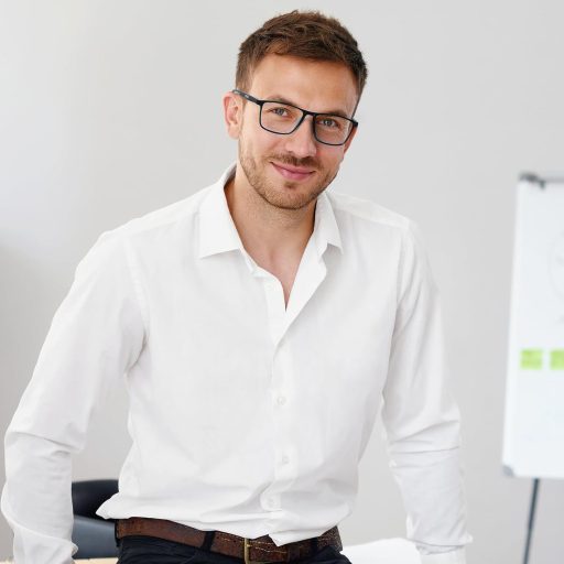 MMOWW 3 db Olvasószemüveg Férfi Női TR90 Kék Fény Szűrő +1.5 Könnyű