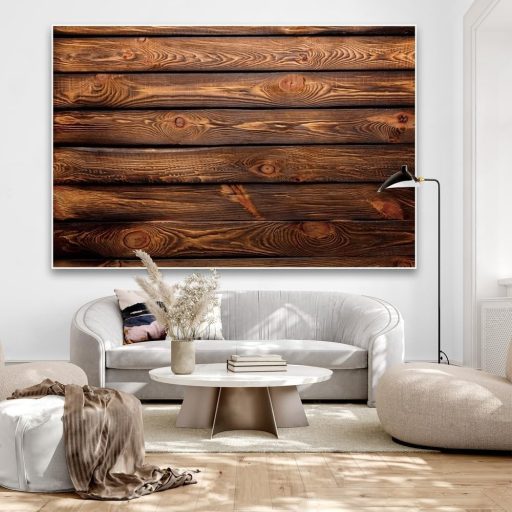 Uiiooazy Vintage Fa Fotóháttér Barna Rusztikus Dekoráció Esküvő Születésnap