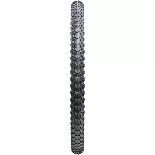 YunSCM 2 darabos összecsukható 24 hüvelykes kerékpár gumi 24x1.95 mountain bike