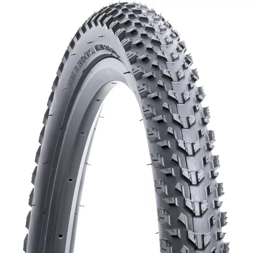 YunSCM 2 darabos összecsukható 24 hüvelykes kerékpár gumi 24x1.95 mountain bike