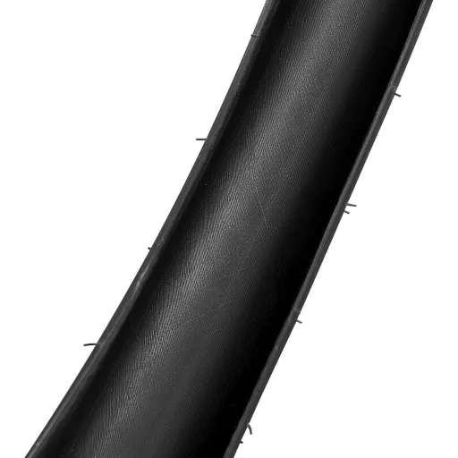 YunSCM 2 darabos összecsukható 24 hüvelykes kerékpár gumi 24x1.95 mountain bike