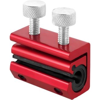   Adunsiaoto Motorkerékpár Kábel Kenőanyag Piros Kettős Kenő Szerszám