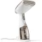 Conair Turbo ExtremeSteam gőzölő 5 fokozattal, 25g/perc teljesítmény, gyors felmelegedés