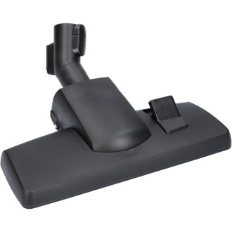   Kenekos univerzális porszívó fej Miele porszívóhoz - összes modellhez kompatibilis