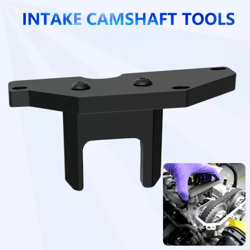 ZKTOOL Nokkentengely Rögzítő Szerszám Citroen Peugeot Opel 1.0 1.2 Benzin