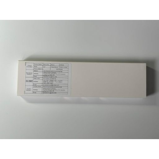 KIROSA Pencil Generația a 2-a, stylus iPad cu încărcare USB-C, detectare a înclinării și respingere a palmei