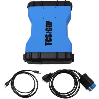   YananAC OBD aktivačný nástroj Audi A6 A8 Mercedes E-Class Renault Laguna diagnostika