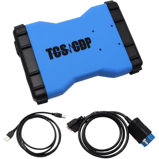 YananAC OBD Uređaj za aktivaciju Audi A6 A8 Mercedes E-klase Renault Laguna Dijagnostika