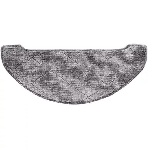 Set de accesorii pentru aspiratoare robot CookiBlend Laresar L6 Pro și Ultenic T10