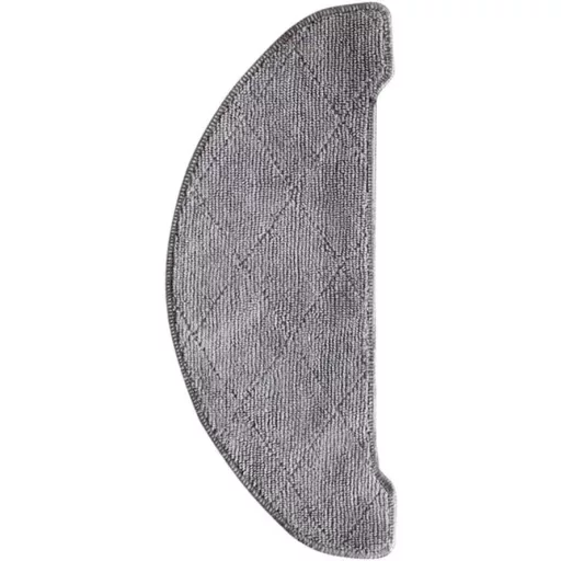 Set de accesorii pentru aspiratoare robot CookiBlend Laresar L6 Pro și Ultenic T10