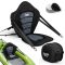 Trymaker Univerzális SUP Ülés Állódeszkához, Állítható Kajak Ülés Paddleboard-hoz