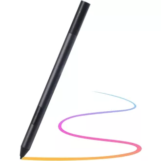   Dakexiong Active Pen PN557W Bluetooth Dell Latitude XPS Precision tollhoz