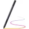 Dakexiong Active Pen PN557W Bluetooth Dell Latitude XPS Precision tollhoz