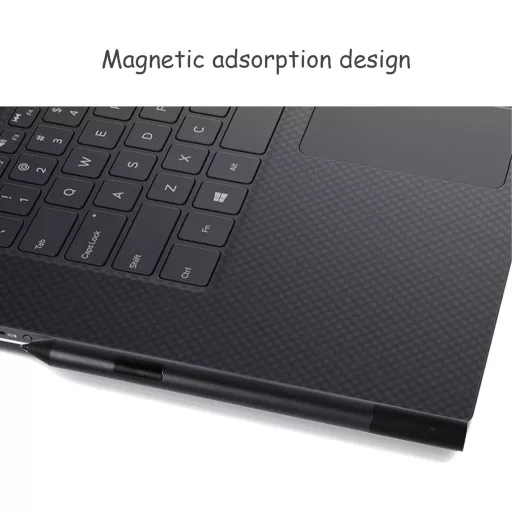 Dakexiong Active Pen PN557W Bluetooth Dell Latitude XPS Precision tollhoz