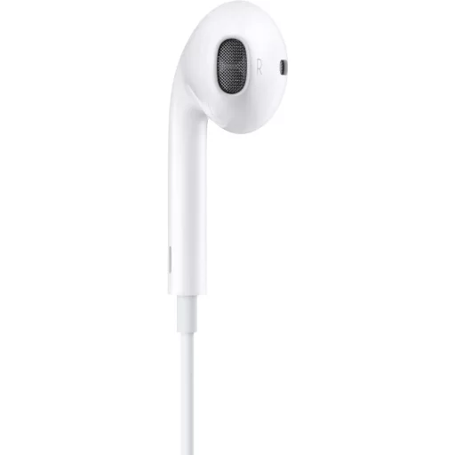 Apple EarPods USB-C vezeték nélküli fülhallgató