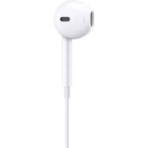 Apple EarPods USB-C vezeték nélküli fülhallgató