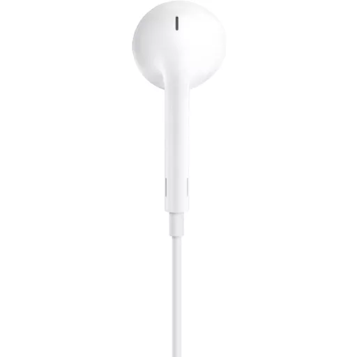 Apple EarPods USB-C vezeték nélküli fülhallgató