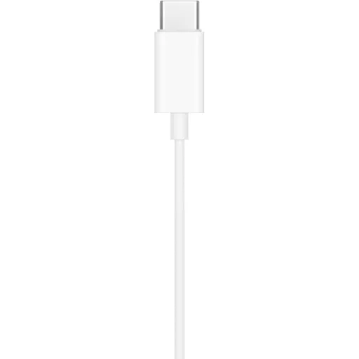 Apple EarPods USB-C vezeték nélküli fülhallgató