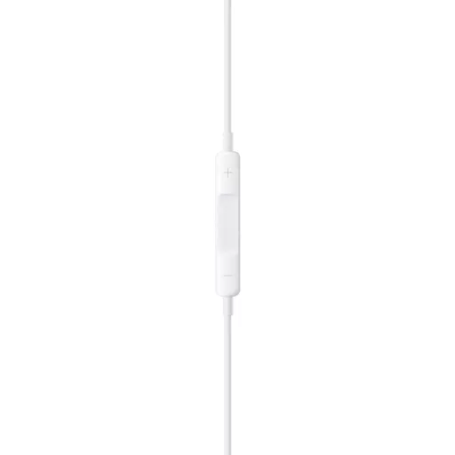 Apple EarPods USB-C vezeték nélküli fülhallgató