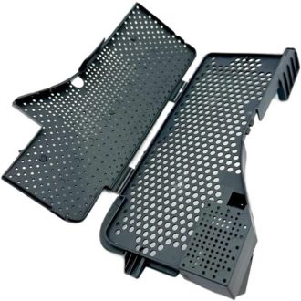   BoSeam Vízszűrő Roborock S7 Max Ultra Porszívóhoz Eredeti Alkatrész