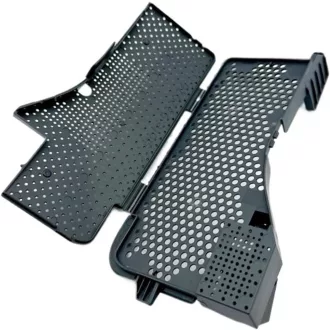   BoSeam vodný filter pre vysávač Roborock S7 Max Ultra, originálny náhradný diel