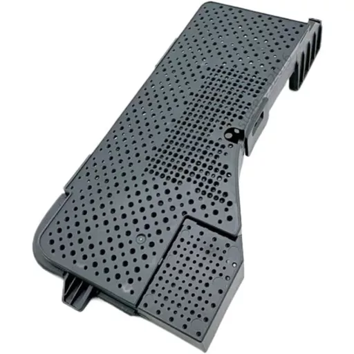 BoSeam vodný filter pre vysávač Roborock S7 Max Ultra, originálny náhradný diel