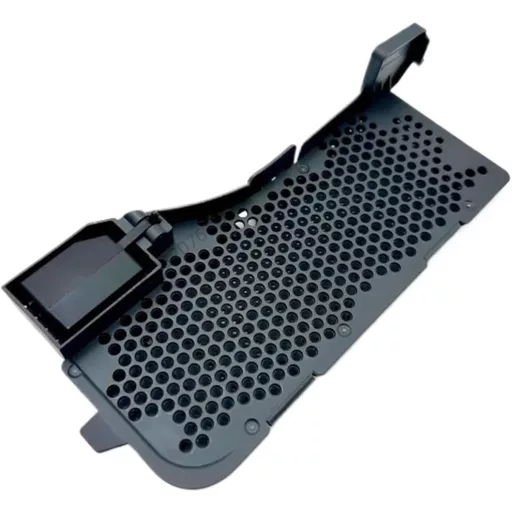 BoSeam vodný filter pre vysávač Roborock S7 Max Ultra, originálny náhradný diel