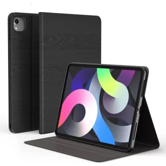   Zspeed iPad Pro 11 tok billentyűzet nélkül Air 11 M2/5/4 kompatibilis